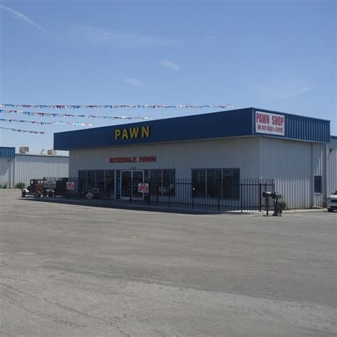 best pawn bakersfield|pawn shops in bakersfield ca.